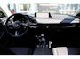 Mazda CX-30 E-Skyactiv X 186pk M Hybrid Exclusive-Line | CarPlay/Android | HUD | Keyless | A Camera | A CruiseControl |