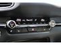 Mazda CX-30 E-Skyactiv X 186pk M Hybrid Exclusive-Line | CarPlay/Android | HUD | Keyless | A Camera | A CruiseControl |