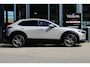 Mazda CX-30 E-Skyactiv X 186pk M Hybrid Exclusive-Line | CarPlay/Android | HUD | Keyless | A Camera | A CruiseControl |