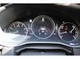 Mazda CX-30 E-Skyactiv X 186pk M Hybrid Exclusive-Line | CarPlay/Android | HUD | Keyless | A Camera | A CruiseControl |