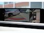 Mazda CX-30 E-Skyactiv X 186pk M Hybrid Exclusive-Line | CarPlay/Android | HUD | Keyless | A Camera | A CruiseControl |