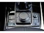 Mazda CX-30 E-Skyactiv X 186pk M Hybrid Exclusive-Line | CarPlay/Android | HUD | Keyless | A Camera | A CruiseControl |