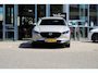 Mazda CX-30 E-Skyactiv X 186pk M Hybrid Exclusive-Line | CarPlay/Android | HUD | Keyless | A Camera | A CruiseControl |