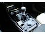 Mazda CX-30 E-Skyactiv X 186pk M Hybrid Exclusive-Line | CarPlay/Android | HUD | Keyless | A Camera | A CruiseControl |