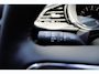 Mazda CX-30 E-Skyactiv X 186pk M Hybrid Exclusive-Line | CarPlay/Android | HUD | Keyless | A Camera | A CruiseControl |