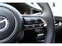 Mazda CX-30 E-Skyactiv X 186pk M Hybrid Exclusive-Line | CarPlay/Android | HUD | Keyless | A Camera | A CruiseControl |