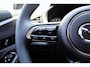 Mazda CX-30 E-Skyactiv X 186pk M Hybrid Exclusive-Line | CarPlay/Android | HUD | Keyless | A Camera | A CruiseControl |