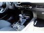 Mazda CX-30 E-Skyactiv X 186pk M Hybrid Exclusive-Line | CarPlay/Android | HUD | Keyless | A Camera | A CruiseControl |