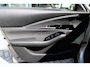 Mazda CX-30 E-Skyactiv X 186pk M Hybrid Exclusive-Line | CarPlay/Android | HUD | Keyless | A Camera | A CruiseControl |