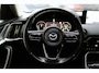 Mazda CX-60 2.5 E-Skyactiv PHEV 327pk Aut Exclusive-Line | Camera | Keyless | Carplay & Android | HUD | Memory Seats | Stoel & Stuur verwarming |