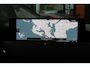Mazda CX-60 2.5 E-Skyactiv PHEV 327pk Aut Exclusive-Line | Camera | Keyless | Carplay & Android | HUD | Memory Seats | Stoel & Stuur verwarming |