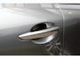 Mazda CX-60 2.5 E-Skyactiv PHEV 327pk Aut Exclusive-Line | Camera | Keyless | Carplay & Android | HUD | Memory Seats | Stoel & Stuur verwarming |