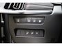 Mazda CX-60 2.5 E-Skyactiv PHEV 327pk Aut Exclusive-Line | Camera | Keyless | Carplay & Android | HUD | Memory Seats | Stoel & Stuur verwarming |