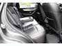 Mazda CX-60 2.5 E-Skyactiv PHEV 327pk Aut Exclusive-Line | Camera | Keyless | Carplay & Android | HUD | Memory Seats | Stoel & Stuur verwarming |