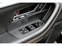Mazda CX-60 2.5 E-Skyactiv PHEV 327pk Aut Exclusive-Line | Camera | Keyless | Carplay & Android | HUD | Memory Seats | Stoel & Stuur verwarming |