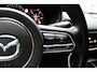Mazda CX-60 2.5 E-Skyactiv PHEV 327pk Aut Exclusive-Line | Camera | Keyless | Carplay & Android | HUD | Memory Seats | Stoel & Stuur verwarming |