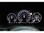Mazda CX-60 2.5 E-Skyactiv PHEV 327pk Aut Exclusive-Line | Camera | Keyless | Carplay & Android | HUD | Memory Seats | Stoel & Stuur verwarming |