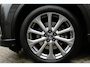 Mazda CX-60 2.5 E-Skyactiv PHEV 327pk Aut Exclusive-Line | Camera | Keyless | Carplay & Android | HUD | Memory Seats | Stoel & Stuur verwarming |