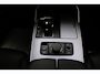 Mazda CX-60 2.5 E-Skyactiv PHEV 327pk Aut Exclusive-Line | Camera | Keyless | Carplay & Android | HUD | Memory Seats | Stoel & Stuur verwarming |