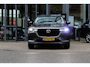 Mazda CX-60 2.5 E-Skyactiv PHEV 327pk Aut Exclusive-Line | Camera | Keyless | Carplay & Android | HUD | Memory Seats | Stoel & Stuur verwarming |