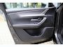Mazda CX-60 2.5 E-Skyactiv PHEV 327pk Aut Exclusive-Line | Camera | Keyless | Carplay & Android | HUD | Memory Seats | Stoel & Stuur verwarming |