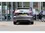 Mazda CX-60 2.5 E-Skyactiv PHEV 327pk Aut Exclusive-Line | Camera | Keyless | Carplay & Android | HUD | Memory Seats | Stoel & Stuur verwarming |