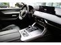 Mazda CX-60 2.5 E-Skyactiv PHEV 327pk Aut Exclusive-Line | Camera | Keyless | Carplay & Android | HUD | Memory Seats | Stoel & Stuur verwarming |
