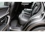 Mazda CX-60 2.5 E-Skyactiv PHEV 327pk Aut Exclusive-Line | Camera | Keyless | Carplay & Android | HUD | Memory Seats | Stoel & Stuur verwarming |