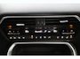 Mazda CX-60 2.5 E-Skyactiv PHEV 327pk Aut Exclusive-Line | Camera | Keyless | Carplay & Android | HUD | Memory Seats | Stoel & Stuur verwarming |