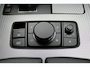 Mazda CX-60 2.5 E-Skyactiv PHEV 327pk Aut Exclusive-Line | Camera | Keyless | Carplay & Android | HUD | Memory Seats | Stoel & Stuur verwarming |