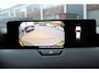 Mazda CX-60 2.5 E-Skyactiv PHEV 327pk Aut Exclusive-Line | Camera | Keyless | Carplay & Android | HUD | Memory Seats | Stoel & Stuur verwarming |