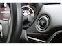 Mazda CX-60 2.5 E-Skyactiv PHEV 327pk Aut Exclusive-Line | Camera | Keyless | Carplay & Android | HUD | Memory Seats | Stoel & Stuur verwarming |