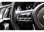Mazda CX-60 2.5 E-Skyactiv PHEV 327pk Aut Exclusive-Line | Camera | Keyless | Carplay & Android | HUD | Memory Seats | Stoel & Stuur verwarming |