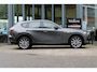Mazda CX-60 2.5 E-Skyactiv PHEV 327pk Aut Exclusive-Line | Camera | Keyless | Carplay & Android | HUD | Memory Seats | Stoel & Stuur verwarming |