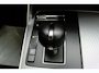 Mazda CX-60 2.5 E-Skyactiv PHEV 327pk Aut Exclusive-Line | Camera | Keyless | Carplay & Android | HUD | Memory Seats | Stoel & Stuur verwarming |