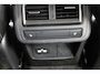 Mazda CX-60 2.5 E-Skyactiv PHEV 327pk Aut Exclusive-Line | Camera | Keyless | Carplay & Android | HUD | Memory Seats | Stoel & Stuur verwarming |