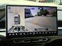 Mazda 6e 68,8kWh 258pk RWD Takumi | Panoramisch Dak | Sony Premium | 360 Camera | HUD |  A Cruise | Keyless | CarPlay & Android |
