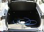 Mazda 6e 68,8kWh 258pk RWD Takumi | Panoramisch Dak | Sony Premium | 360 Camera | HUD |  A Cruise | Keyless | CarPlay & Android |