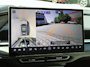 Mazda 6e 68,8kWh 258pk RWD Takumi | Panoramisch Dak | Sony Premium | 360 Camera | HUD |  A Cruise | Keyless | CarPlay & Android |