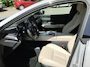 Mazda 6e 68,8kWh 258pk RWD Takumi | Panoramisch Dak | Sony Premium | 360 Camera | HUD |  A Cruise | Keyless | CarPlay & Android |