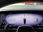 Mazda 6e 68,8kWh 258pk RWD Takumi | Panoramisch Dak | Sony Premium | 360 Camera | HUD |  A Cruise | Keyless | CarPlay & Android |
