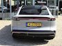 Mazda 6e 68,8kWh 258pk RWD Takumi | Panoramisch Dak | Sony Premium | 360 Camera | HUD |  A Cruise | Keyless | CarPlay & Android |
