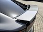 Mazda 6e 68,8kWh 258pk RWD Takumi | Panoramisch Dak | Sony Premium | 360 Camera | HUD |  A Cruise | Keyless | CarPlay & Android |