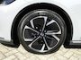Mazda 6e 68,8kWh 258pk RWD Takumi | Panoramisch Dak | Sony Premium | 360 Camera | HUD |  A Cruise | Keyless | CarPlay & Android |