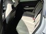 Mazda 6e 68,8kWh 258pk RWD Takumi | Panoramisch Dak | Sony Premium | 360 Camera | HUD |  A Cruise | Keyless | CarPlay & Android |