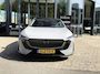 Mazda 6e 68,8kWh 258pk RWD Takumi | Panoramisch Dak | Sony Premium | 360 Camera | HUD |  A Cruise | Keyless | CarPlay & Android |