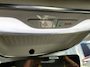 Mazda 6e 68,8kWh 258pk RWD Takumi | Panoramisch Dak | Sony Premium | 360 Camera | HUD |  A Cruise | Keyless | CarPlay & Android |
