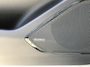 Mazda 6e 68,8kWh 258pk RWD Takumi | Panoramisch Dak | Sony Premium | 360 Camera | HUD |  A Cruise | Keyless | CarPlay & Android |