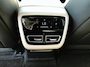 Mazda 6e 68,8kWh 258pk RWD Takumi | Panoramisch Dak | Sony Premium | 360 Camera | HUD |  A Cruise | Keyless | CarPlay & Android |