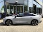Mazda 6e 68,8kWh 258pk RWD Takumi | Panoramisch Dak | Sony Premium | 360 Camera | HUD |  A Cruise | Keyless | CarPlay & Android |